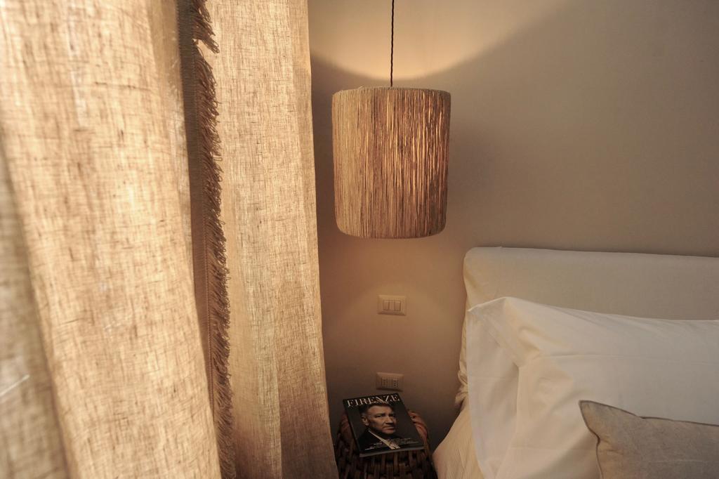 Acacia Cedro-kumquat Appartement