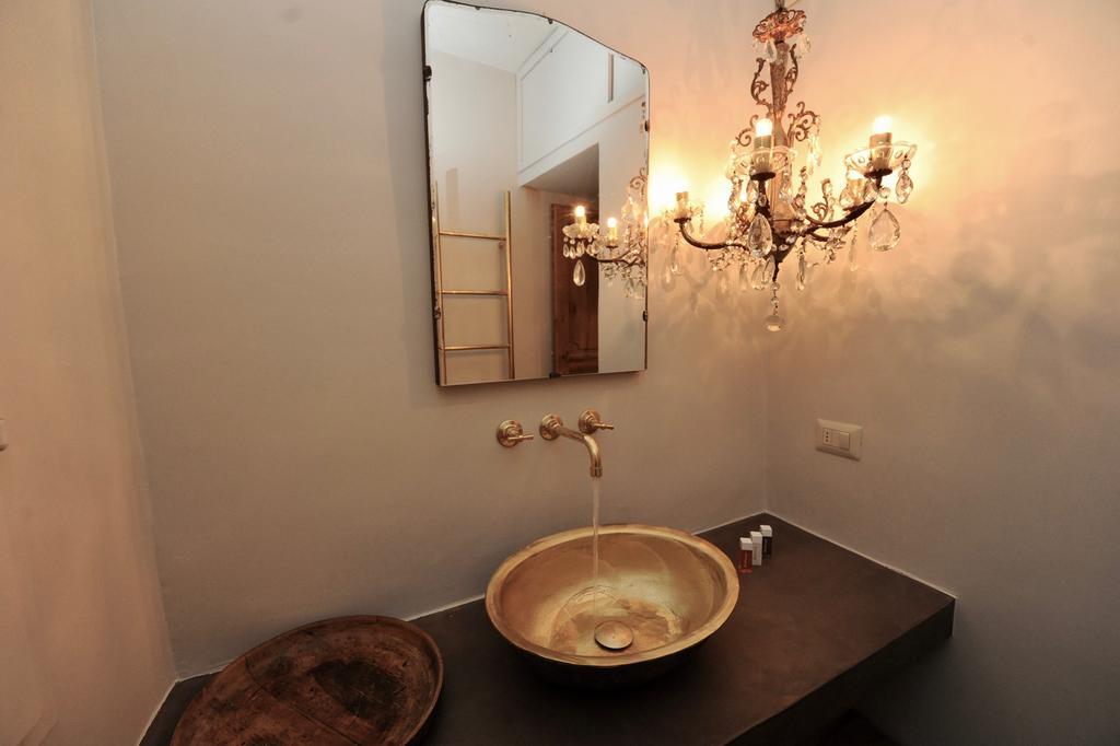 Appartement Acacia Cedro-kumquat